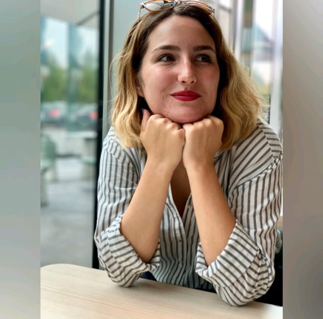 Vinted Bitches for Trash Comments #105230884