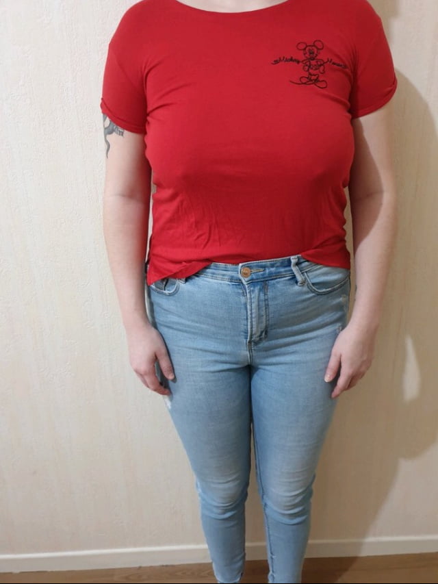 Vinted Bitches for Trash Comments #105230886