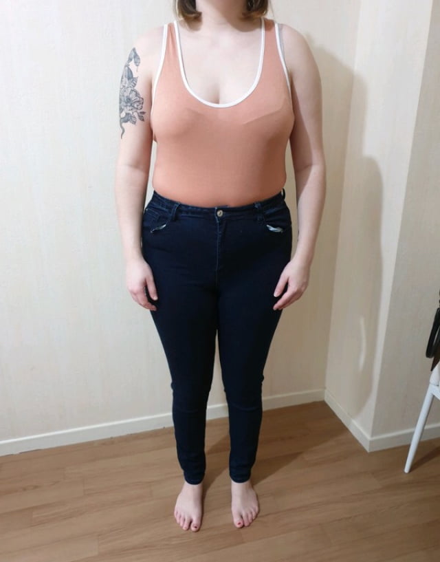 Vinted Bitches for Trash Comments #105230888