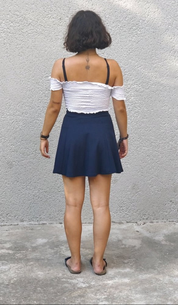 Vinted Bitches for Trash Comments #105230899