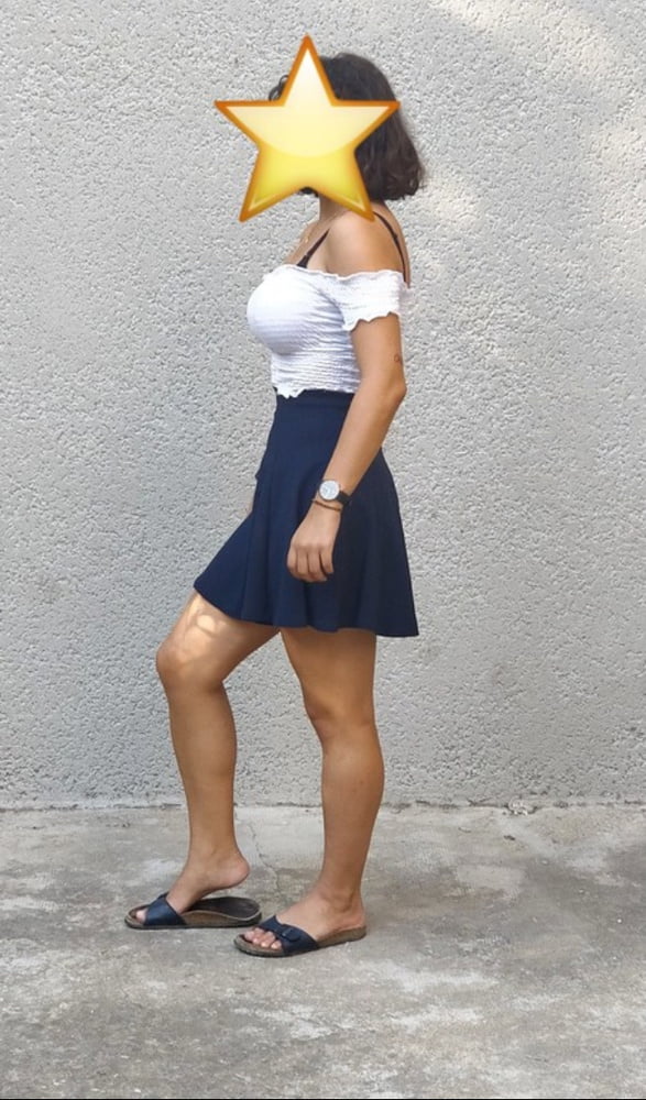 Vinted Bitches for Trash Comments #105230901