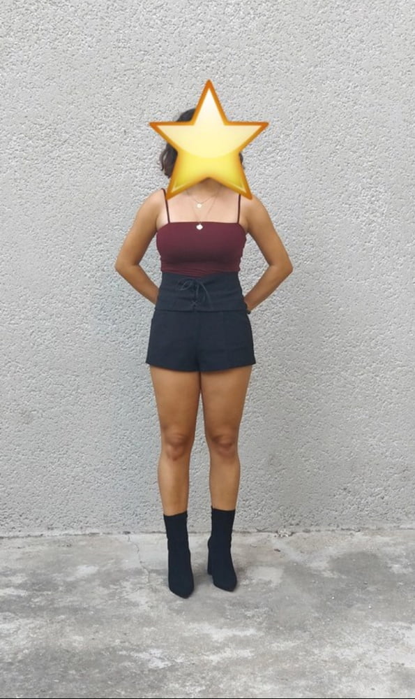 Vinted Bitches for Trash Comments #105230905