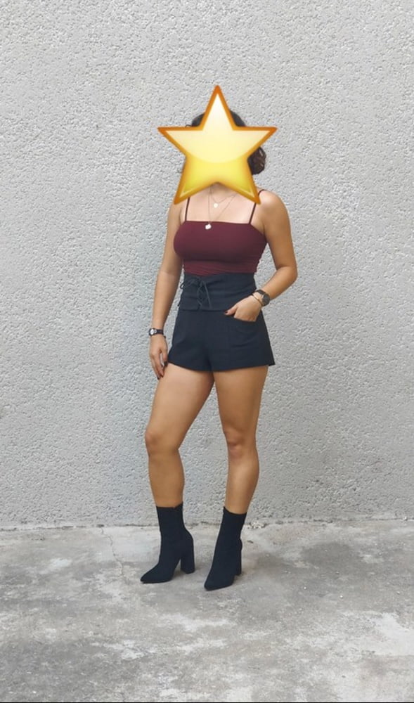 Vinted Bitches for Trash Comments #105230909