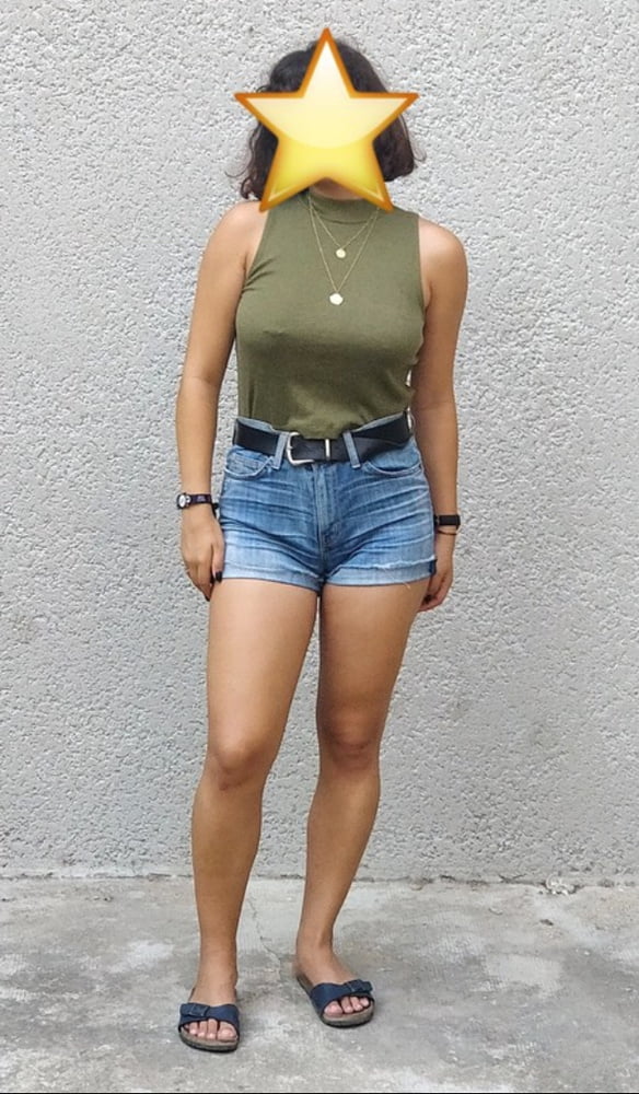 Vinted Bitches for Trash Comments #105230917