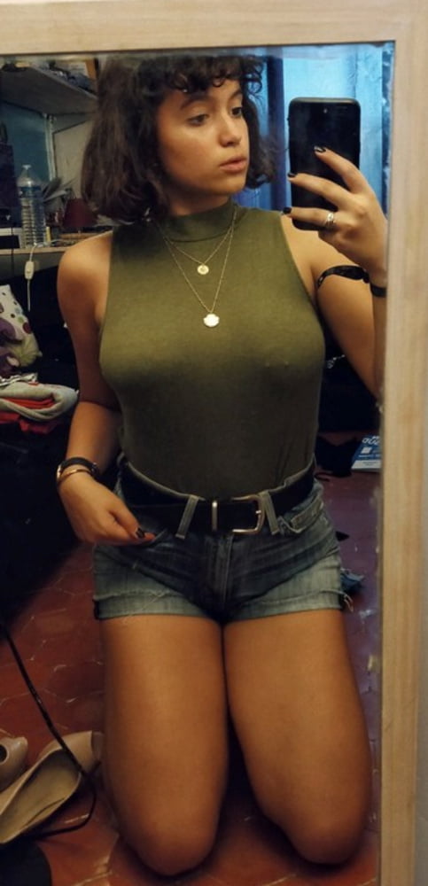 Vinted Bitches for Trash Comments #105230921