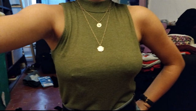 Vinted Bitches for Trash Comments #105230923