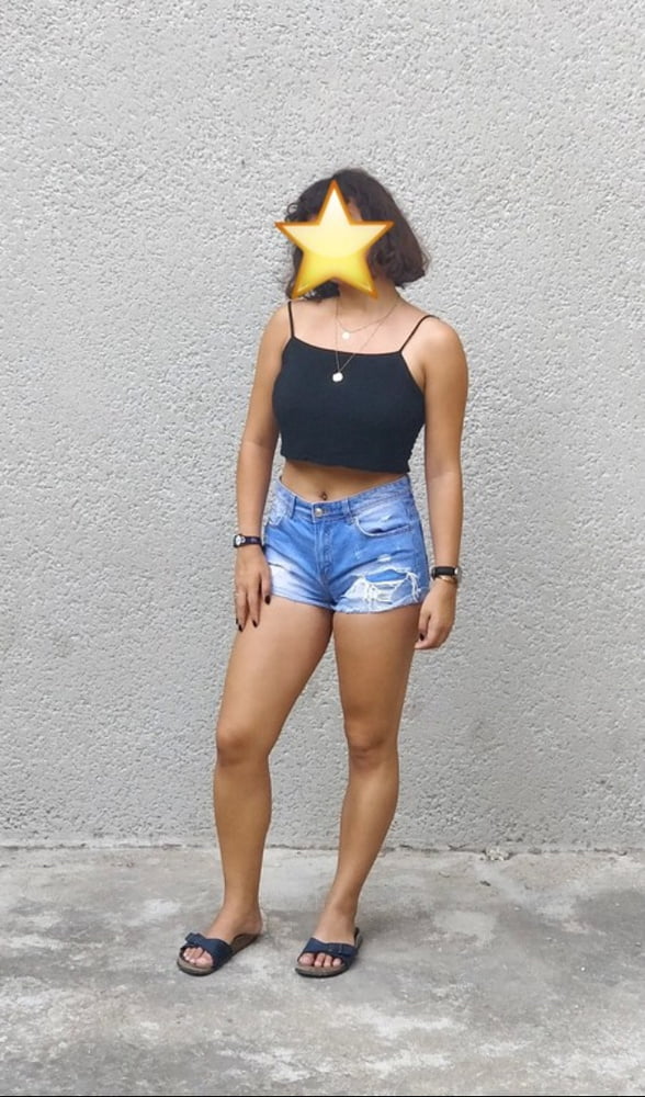 Vinted Bitches for Trash Comments #105230929