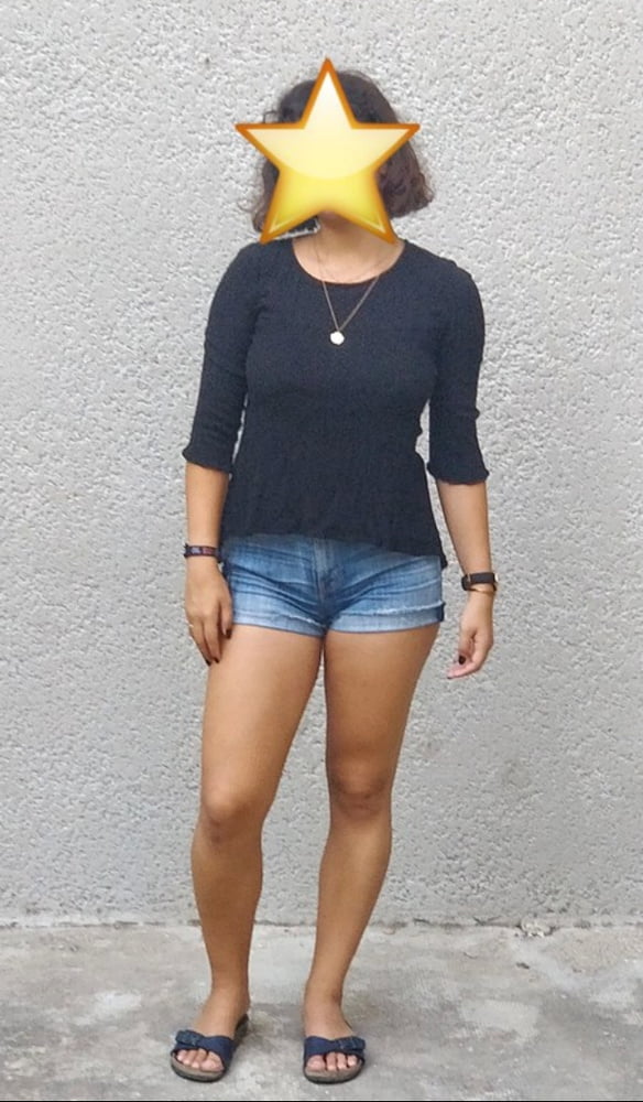 Vinted Bitches for Trash Comments #105230931