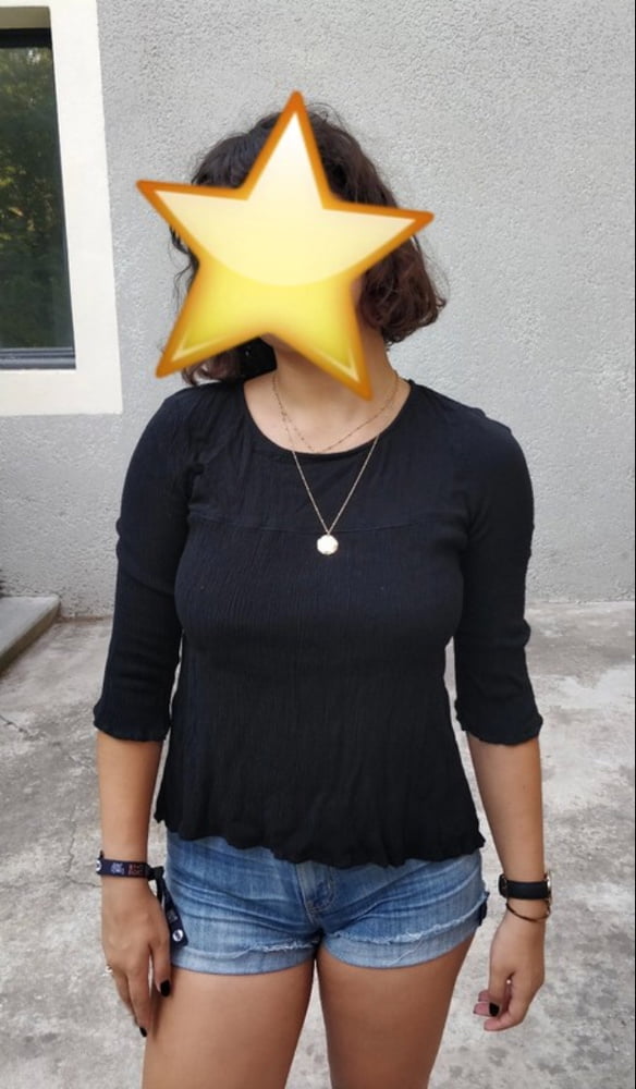 Vinted Bitches for Trash Comments #105230933