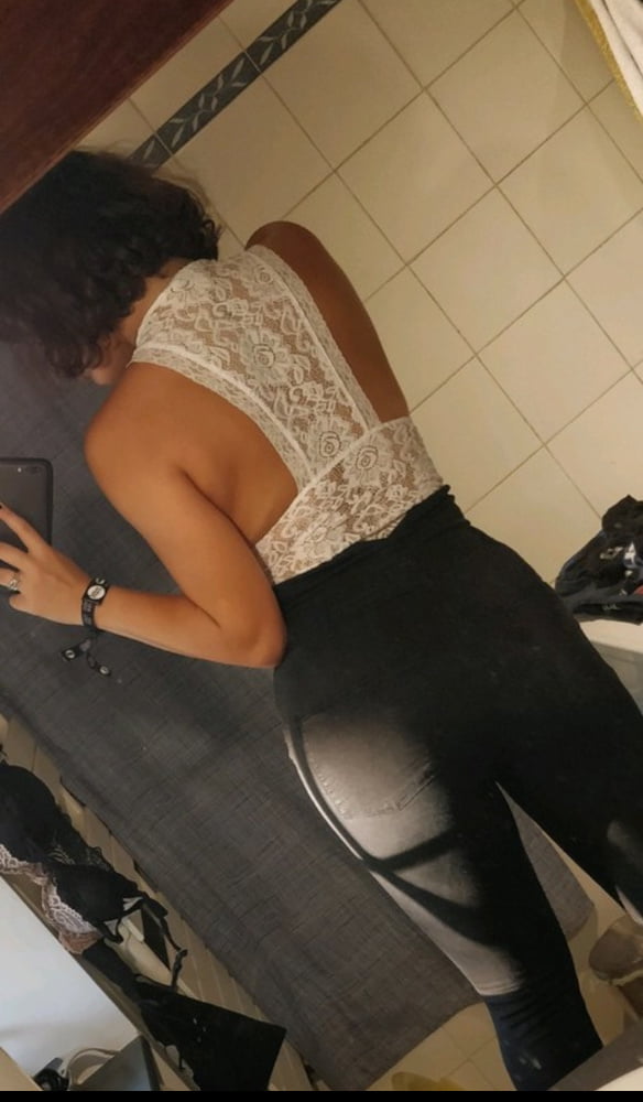 Vinted Bitches for Trash Comments #105230937