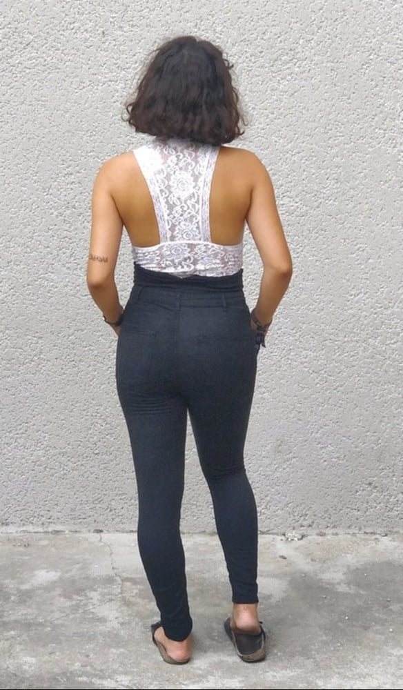 Vinted Bitches for Trash Comments #105230939