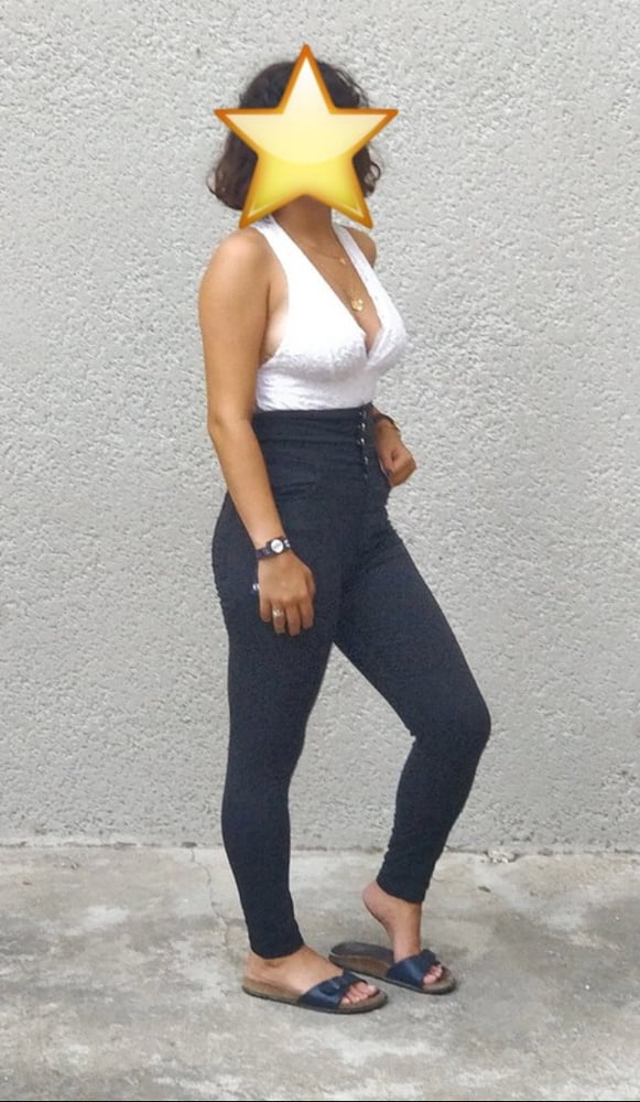 Vinted Bitches for Trash Comments #105230941