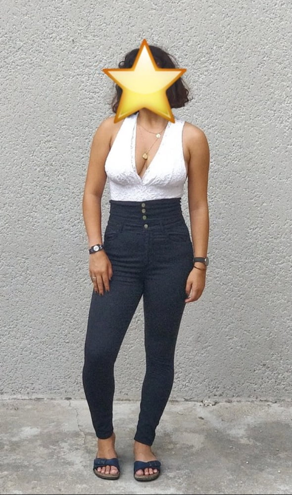 Vinted Bitches for Trash Comments #105230942