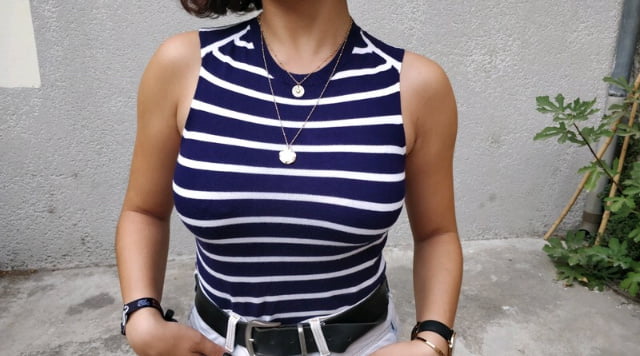 Vinted Bitches for Trash Comments #105230944