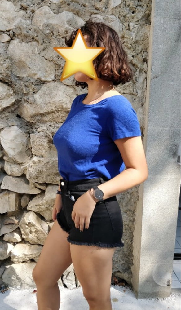 Vinted Bitches for Trash Comments #105230946