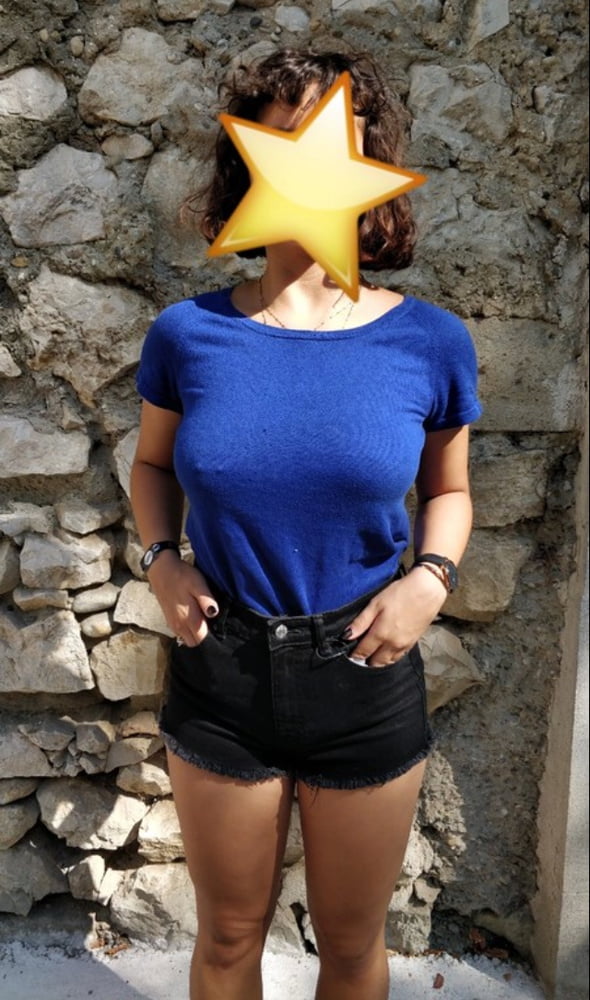 Vinted Bitches for Trash Comments #105230948