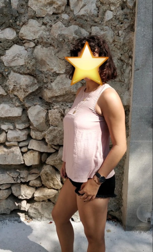 Vinted Bitches for Trash Comments #105230958