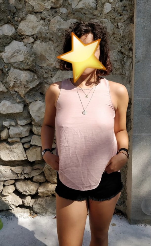 Vinted Bitches for Trash Comments #105230960