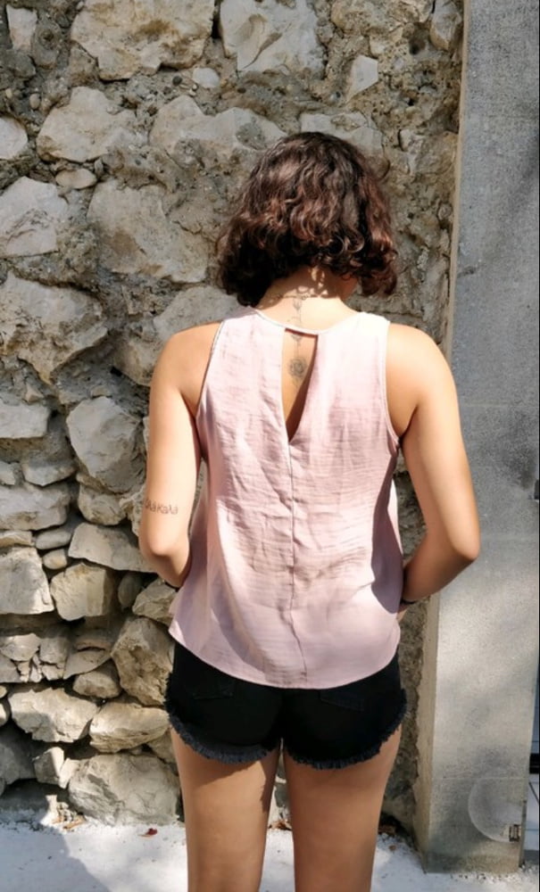 Vinted Bitches for Trash Comments #105230962