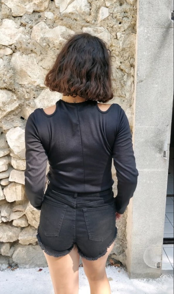 Vinted Bitches for Trash Comments #105230964