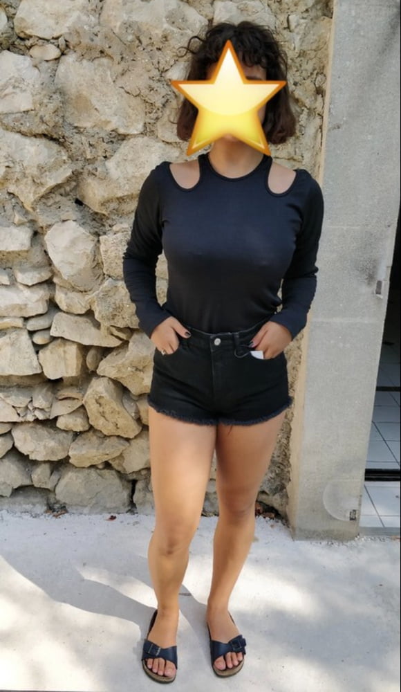 Vinted Bitches for Trash Comments #105230966