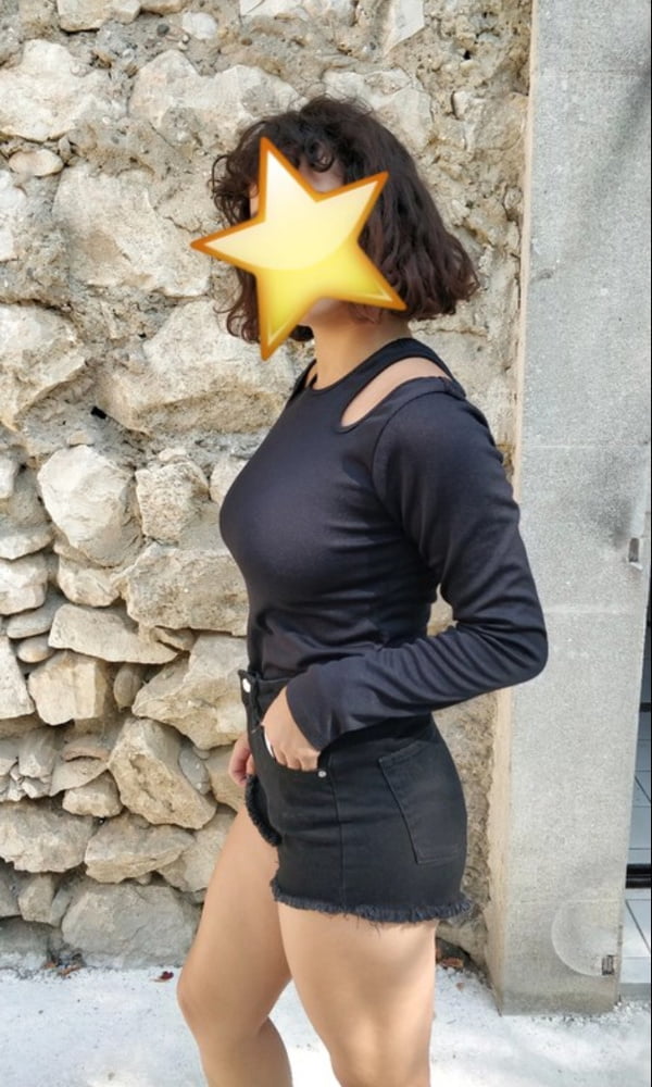 Vinted Bitches for Trash Comments #105230968