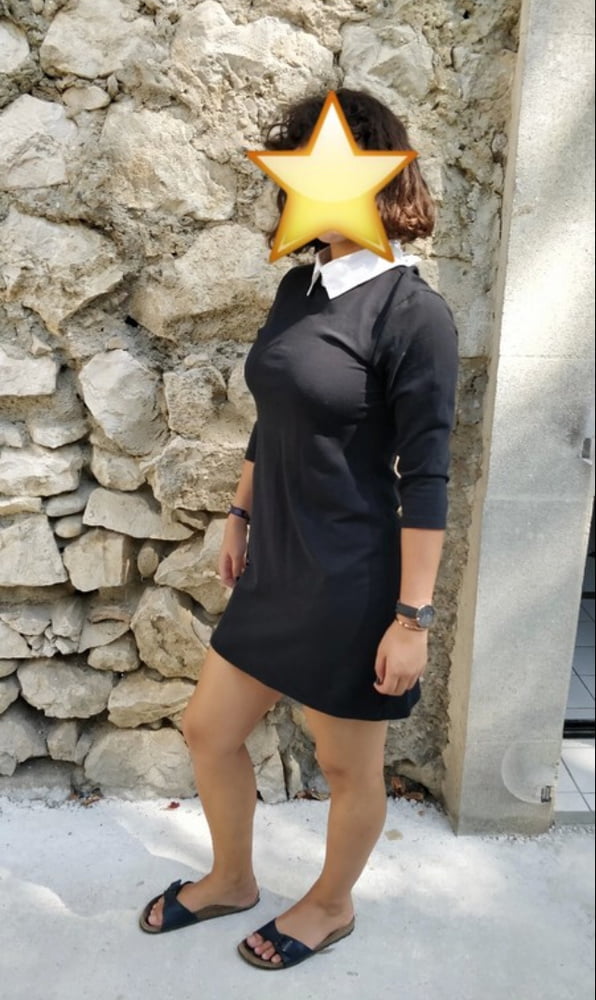 Vinted Bitches for Trash Comments #105230972