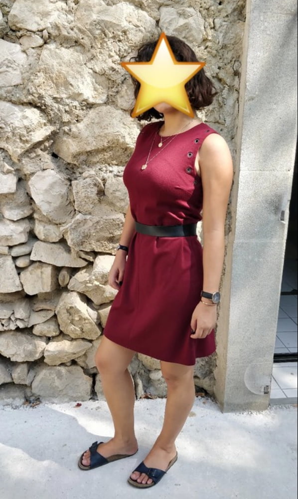 Vinted Bitches for Trash Comments #105230974