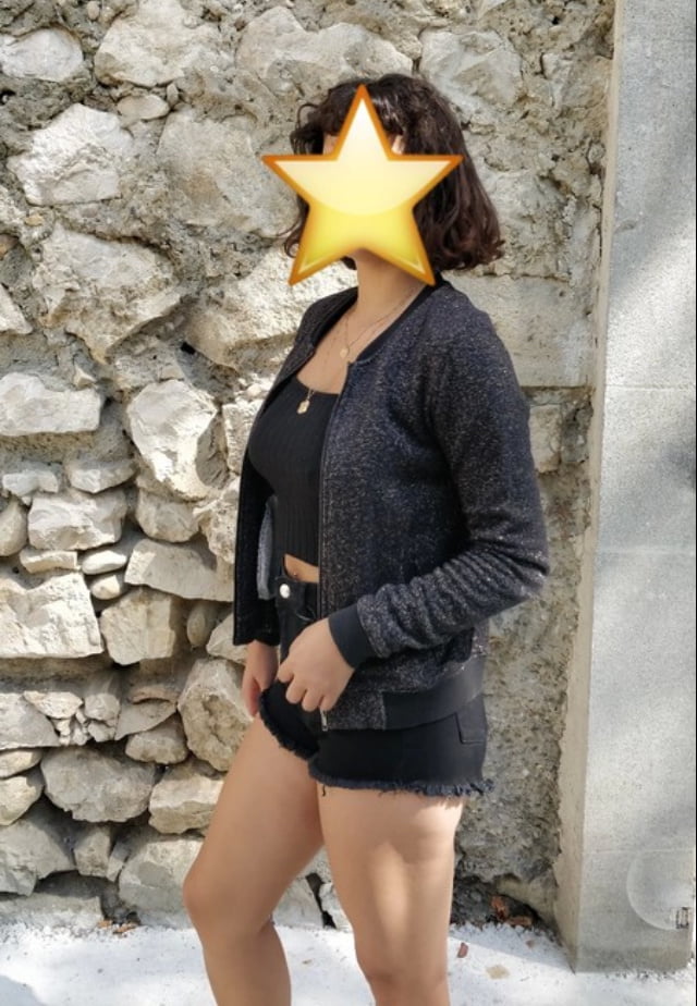 Vinted Bitches for Trash Comments #105230976