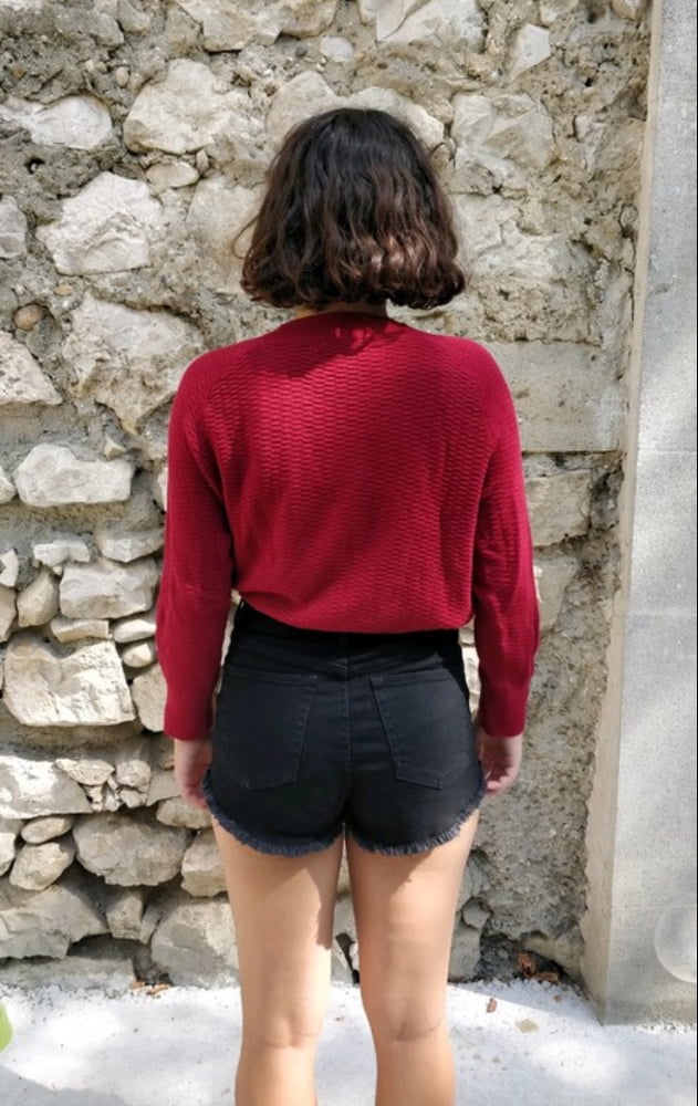 Vinted Bitches for Trash Comments #105230980