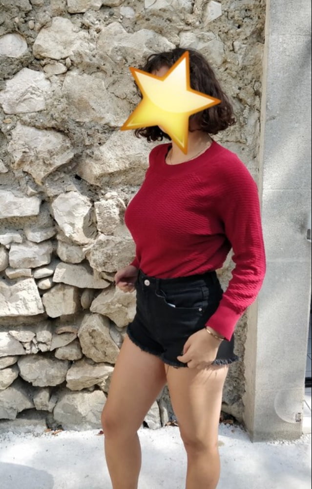 Vinted Bitches for Trash Comments #105230984