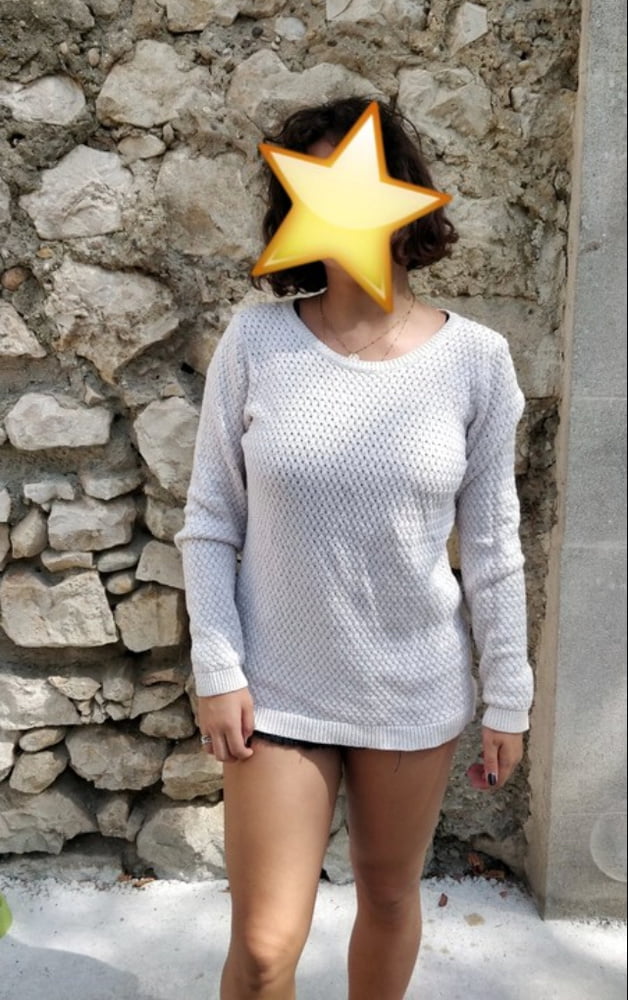 Vinted Bitches for Trash Comments #105230986