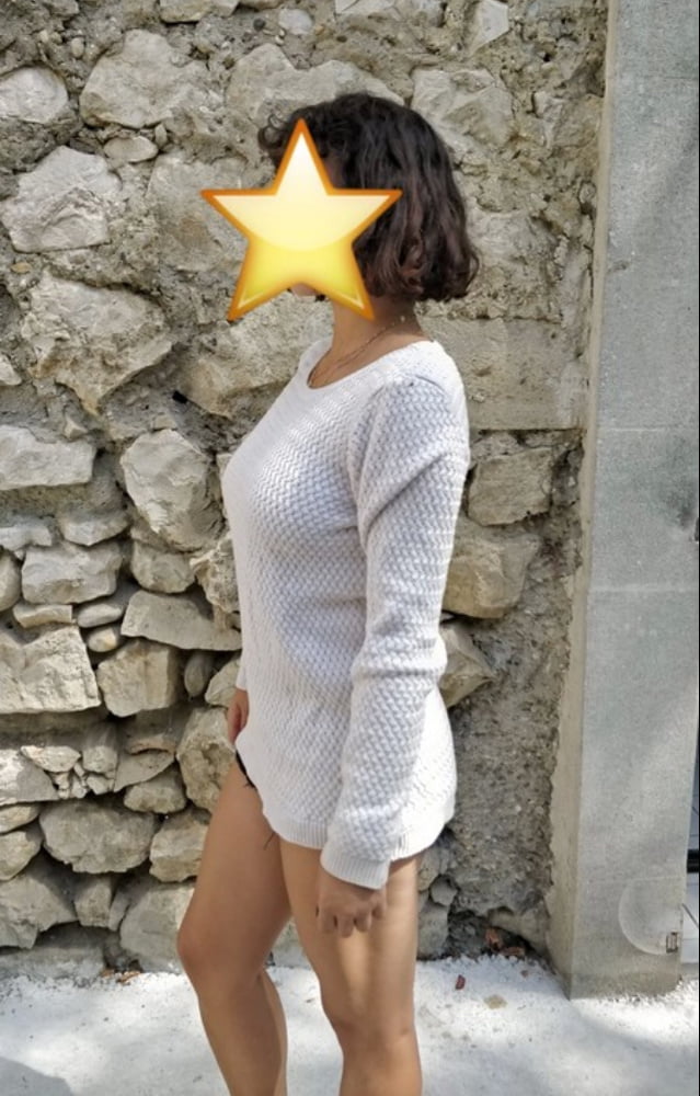 Vinted Bitches for Trash Comments #105230989