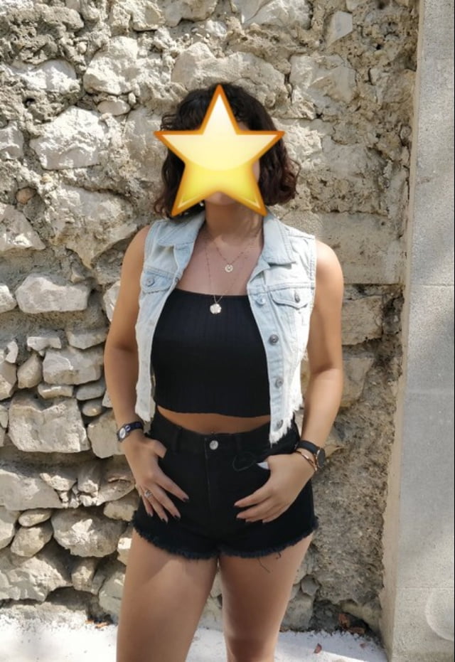 Vinted Bitches for Trash Comments #105230993