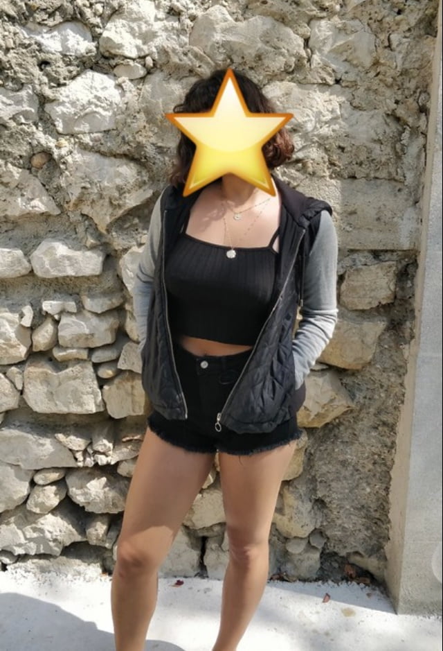 Vinted Bitches for Trash Comments #105230995