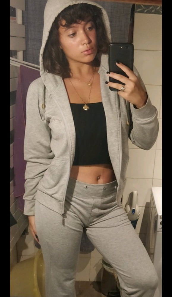 Vinted Bitches for Trash Comments #105231001