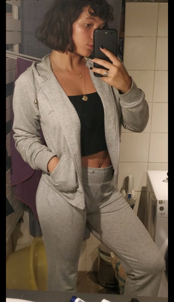 Vinted Bitches for Trash Comments #105231003