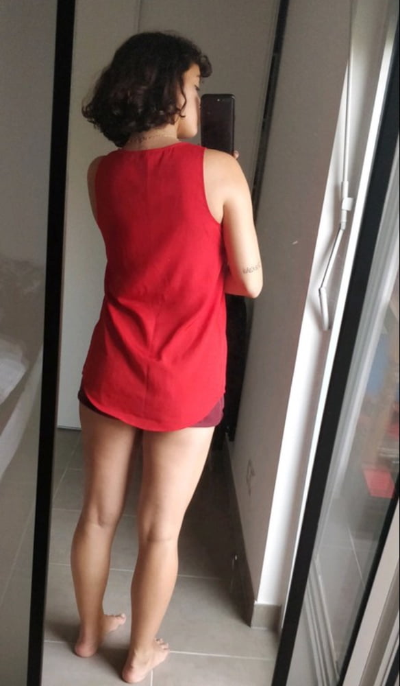 Vinted Bitches for Trash Comments #105231011