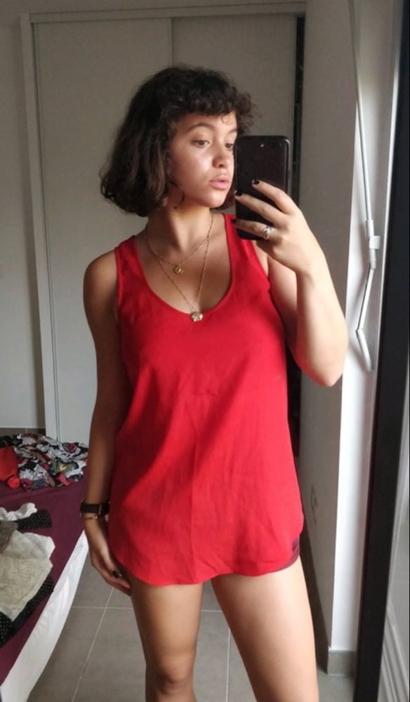 Vinted Bitches for Trash Comments #105231013