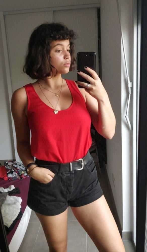 Vinted Bitches for Trash Comments #105231015