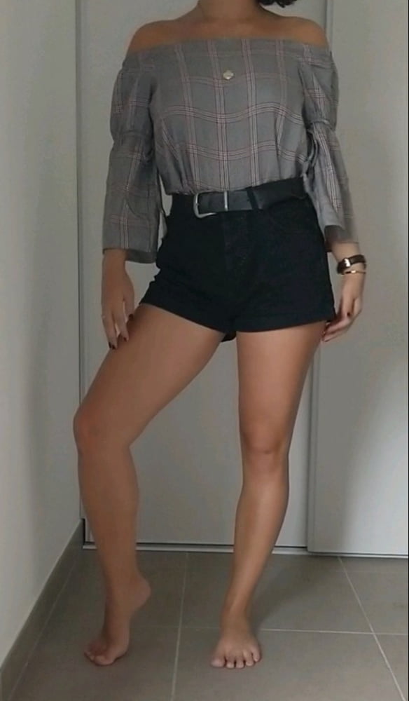 Vinted Bitches for Trash Comments #105231017