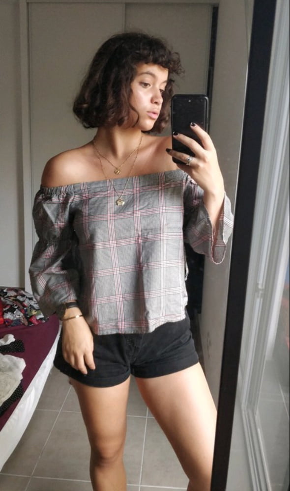 Vinted Bitches for Trash Comments #105231019