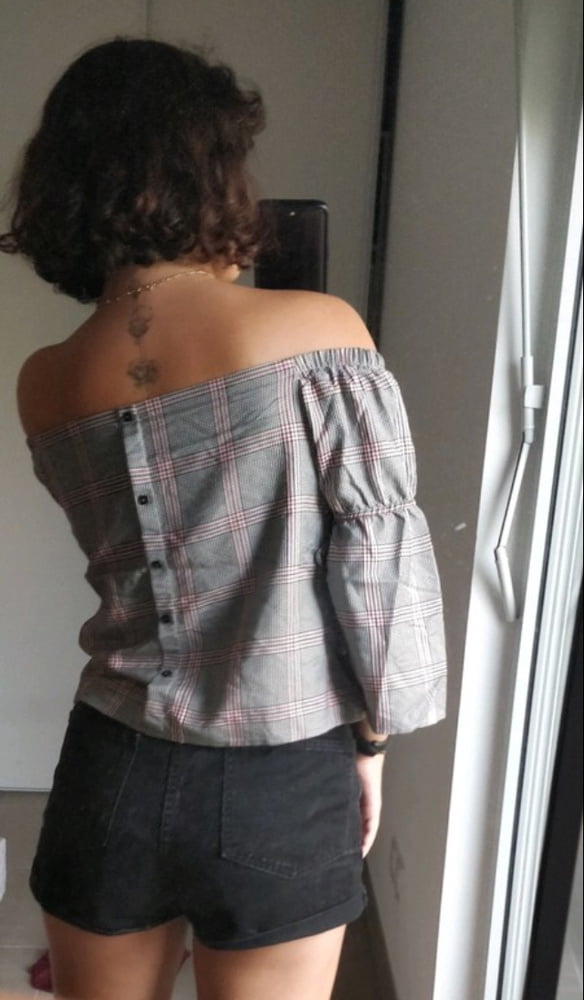 Vinted Bitches for Trash Comments #105231021