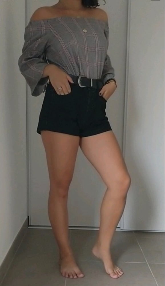 Vinted Bitches for Trash Comments #105231022