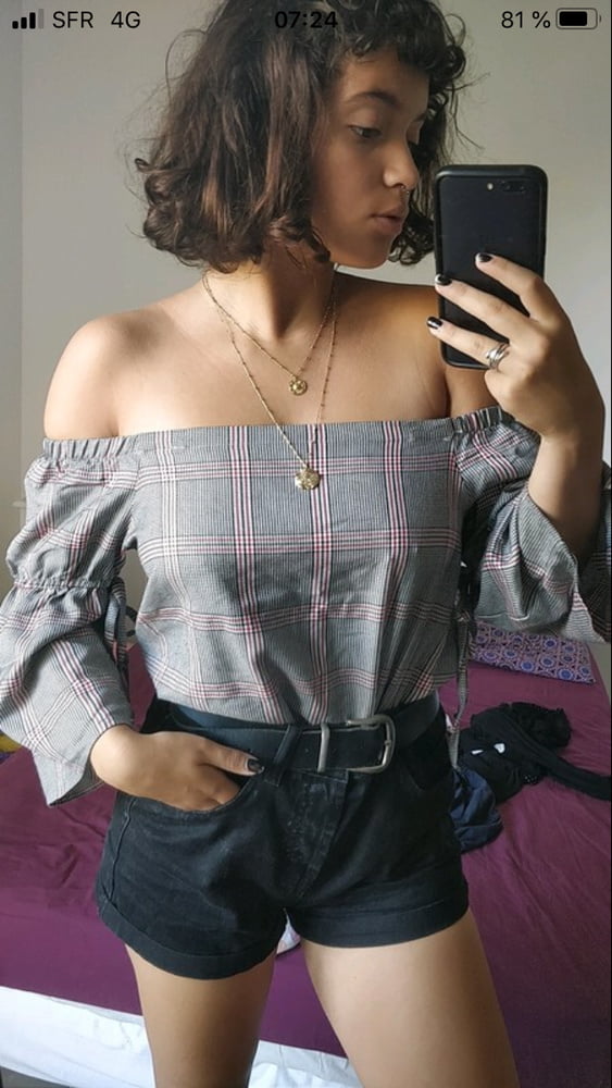 Vinted Bitches for Trash Comments #105231024