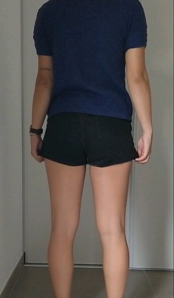 Vinted Bitches for Trash Comments #105231026