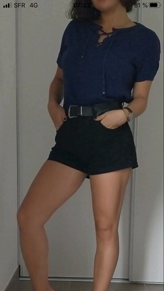 Vinted Bitches for Trash Comments #105231028