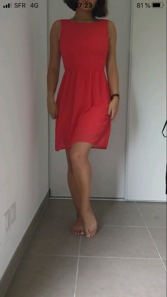 Vinted Bitches for Trash Comments #105231034