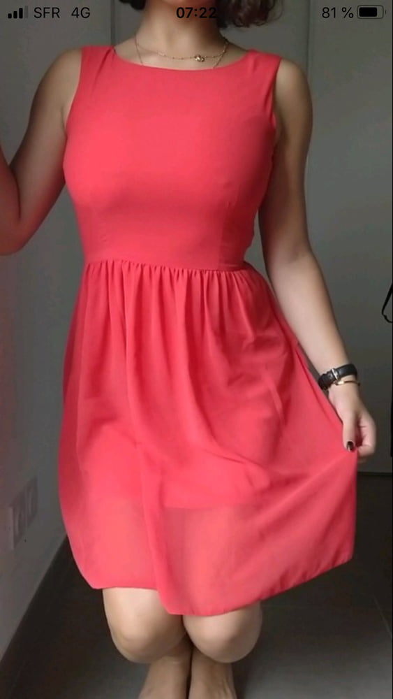 Vinted Bitches for Trash Comments #105231036