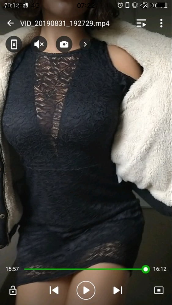 Vinted Bitches for Trash Comments #105231038